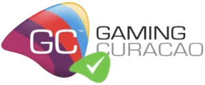curacao egaming